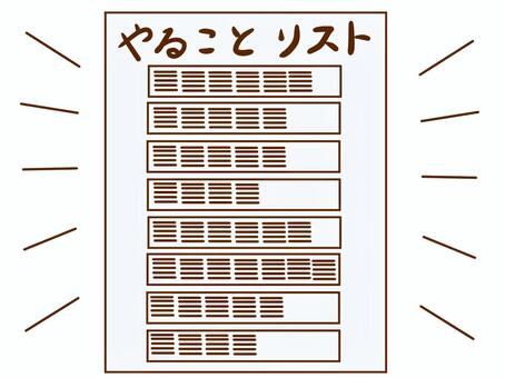 yKzŕK!摜