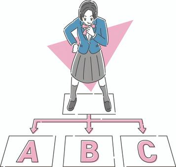 u]Z̃|Cg!摜