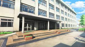 都立高校入試、詳細!画像