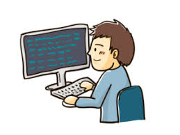 ���ʃe�X�g�A�y���I�z�΍�!