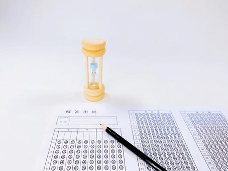 ���ʃe�X�g�p��΍�A���d�グ!