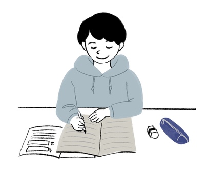 �u�K�x�ȋْ����v���d�v!