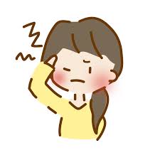 �u�m�b�M�v�ɋC�����Ă�����!