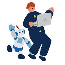 AI�����p���Ă݂悤!