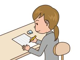 ���_���̃R�c!�摜