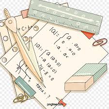 ���K�̃|�C���g(���w��)!�摜