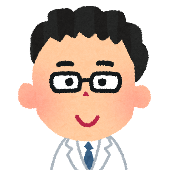 Oؐ搶摜