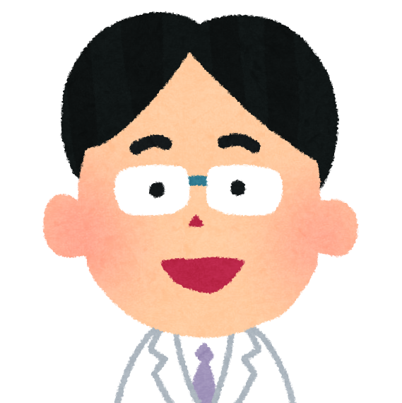 R搶摜