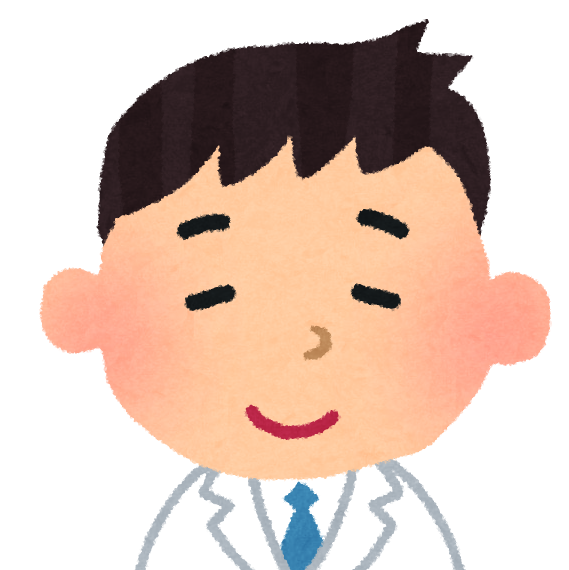 搶摜