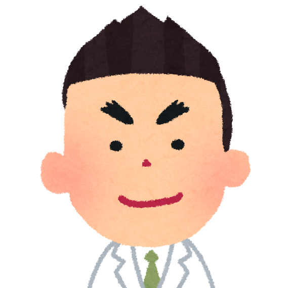 搶摜