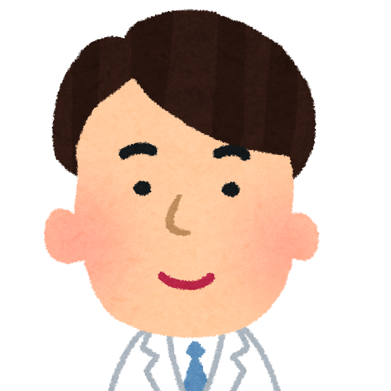 ɓ搶摜