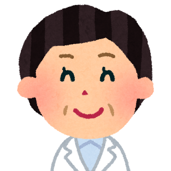 搶摜