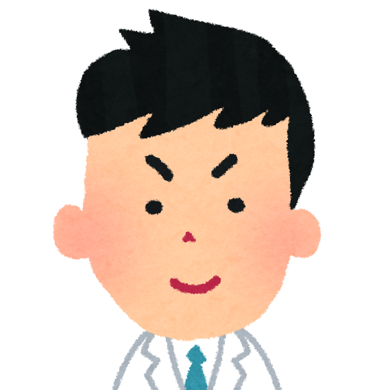 o搶摜