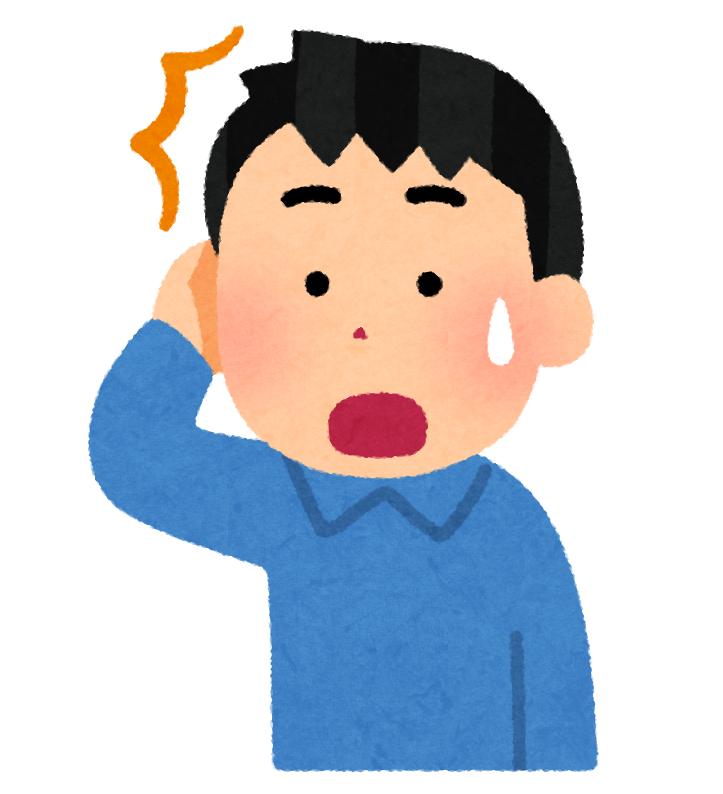 �y���i�ւ̓��z�~�X��h���u�d�g�݁v�ƁA�S�𐮂���u�����^���P�A�v�̋Ɉ�