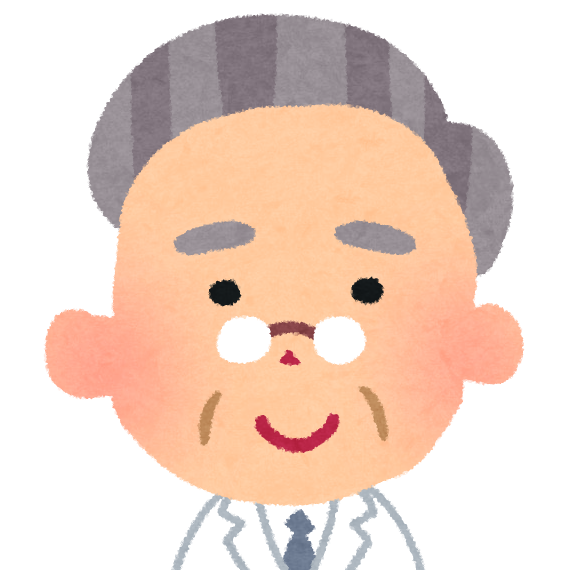 ]搶摜