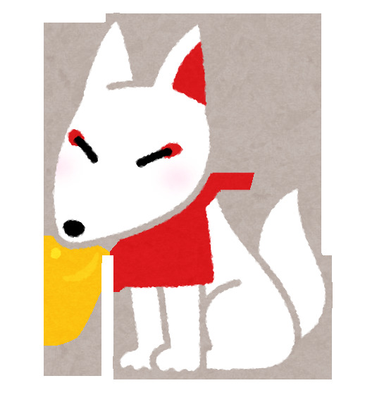 ���w�͂ǂ��ɍs��?