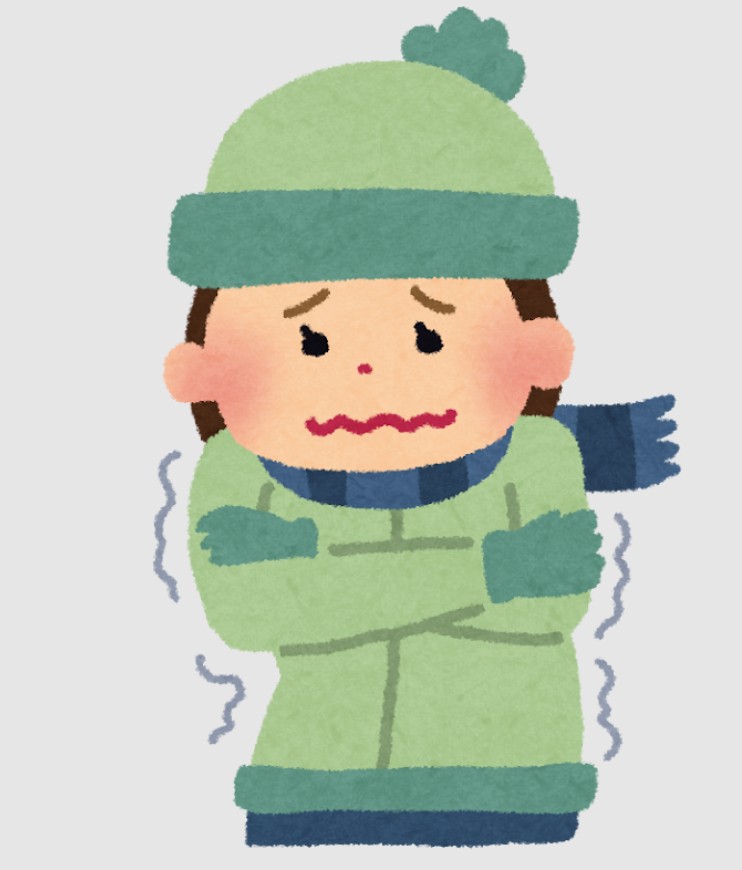 ��~���~�̓`���H