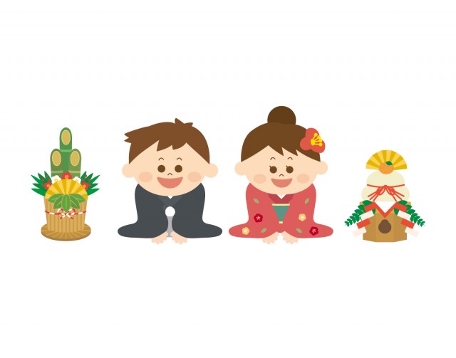 �~�����x�݂̂��m�点�摜