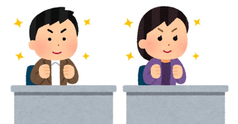 �S���܂ꂻ���ɂȂ������ǂ�����΂�����??�摜