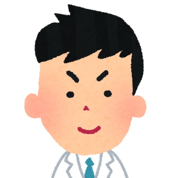 搶摜