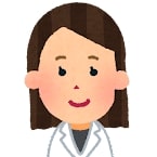 搶摜