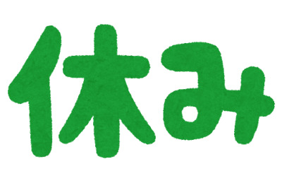 HxẐm点摜